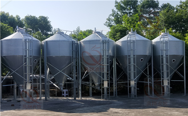 鍍鋅料塔價(jià)格